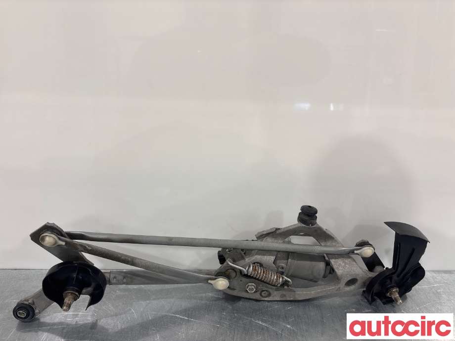 Viskermotor frontrute til Lexus CT 2010-2020 (LEXUS|8515076030|159300-4061|85110-76030)