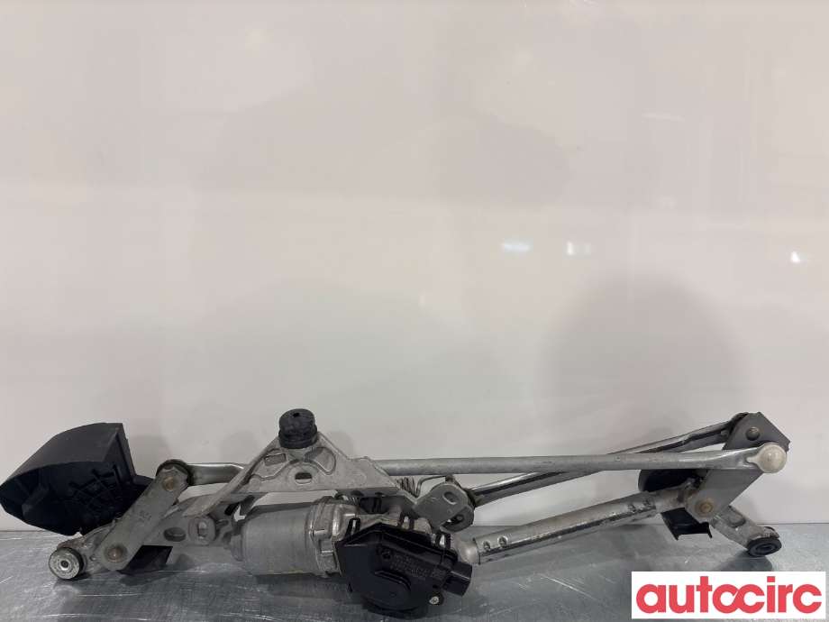 Viskermotor frontrute til Lexus CT 2010-2020 (LEXUS|8515076030|159300-4061|85110-76030)