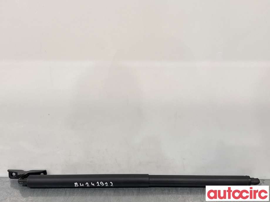 Baklukedemper til Ford Mondeo 2019-->> (Type V, Fase 2)  (FORD|2020008||DS73-N402A74-AC)