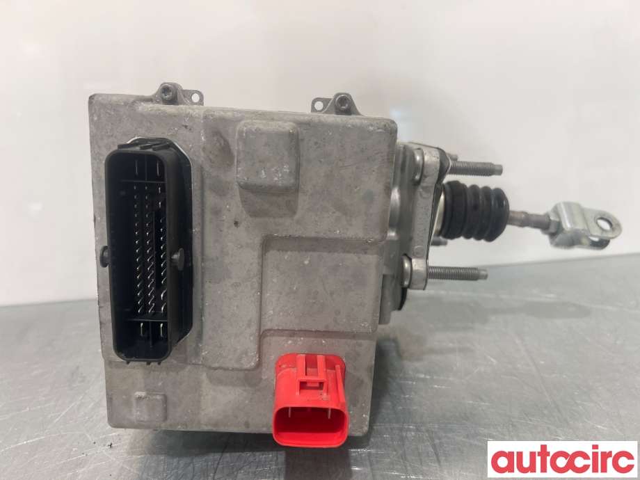 ABS sentral til Hyundai Kona 2017-2021 (Type I, Fase 1)  (HYUNDAI|58520K4000|K4585-53000|58500-K4100)
