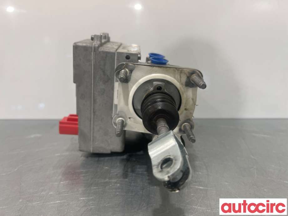 ABS sentral til Hyundai Kona 2017-2021 (Type I, Fase 1)  (HYUNDAI|58520K4000|K4585-53000|58500-K4100)
