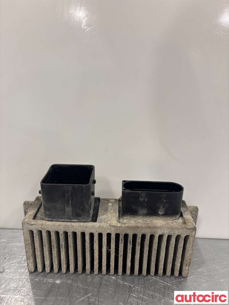 Rele diverse til Mercedes Citan 2012-2021 (W415) (W415) (MERCEDES|A4159002903||271206395R)