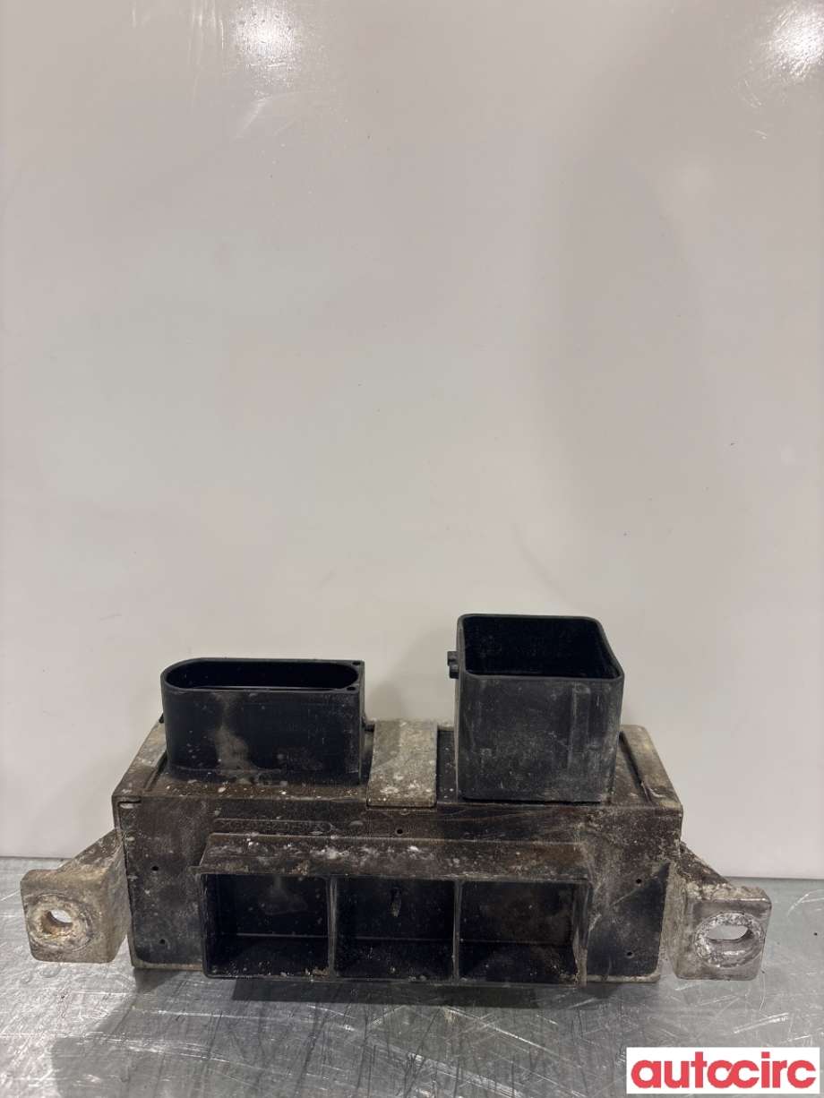 Rele diverse til Mercedes Citan 2012-2021 (W415) (W415) (MERCEDES|A4159002903||271206395R)