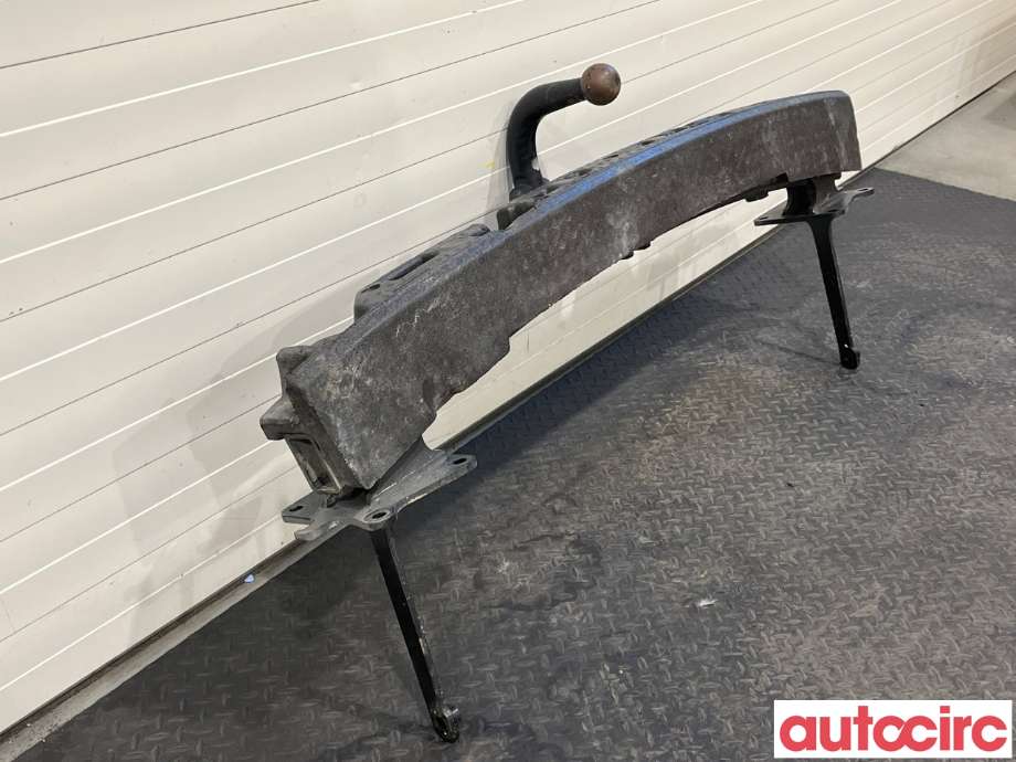 Hengerfeste til VW Caddy 2020-->> (Type IV)  (VOLKSWAGEN|2K7803881B|E607|55R-01-2993)