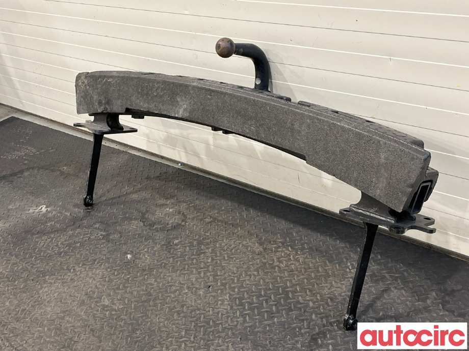 Hengerfeste til VW Caddy 2020-->> (Type IV)  (VOLKSWAGEN|2K7803881B|E607|55R-01-2993)