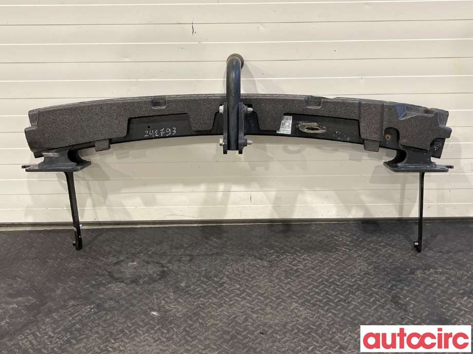 Hengerfeste til VW Caddy 2020-->> (Type IV)  (VOLKSWAGEN|2K7803881B|E607|55R-01-2993)