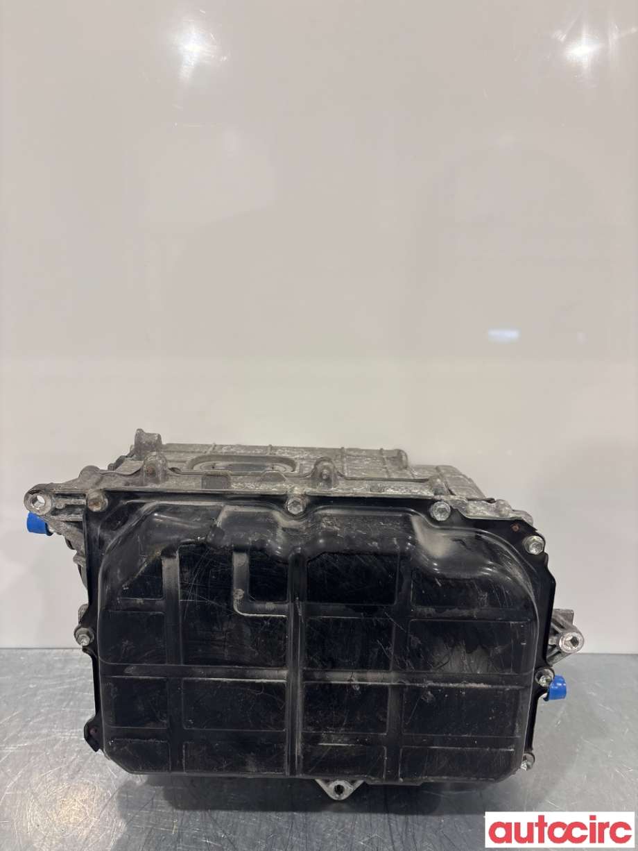 Inverter hybrid til Lexus CT 2010-2020  (LEXUS|G92A076020||G9200-76010)