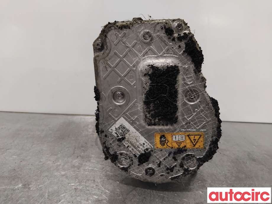Aircondition kompressor til Tesla Model 3 2018-2023 (Fase 1) (TESLA|1501256-00-I|CMV2025001272)