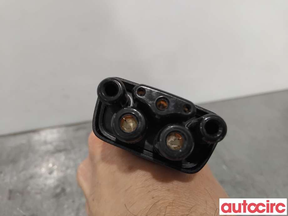 Batterilader kabel til Tesla Model 3 2018-2023 (Fase 1) (TESLA|NO NR||1104947-00-A)