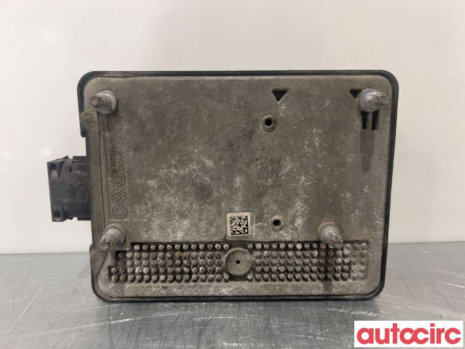 Sensor radar til Mercedes E-Klasse 2009-2013 (Fase 1) (W212) (W212) (MERCEDES|A2124404714|)