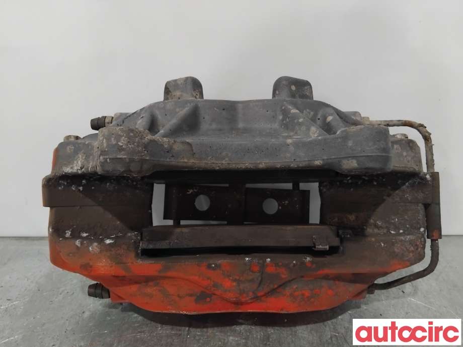Bremsecaliper høyre foran til Tesla Model S 2013-2016 (Fase 1)  (TESLA|1003161-00-C|)