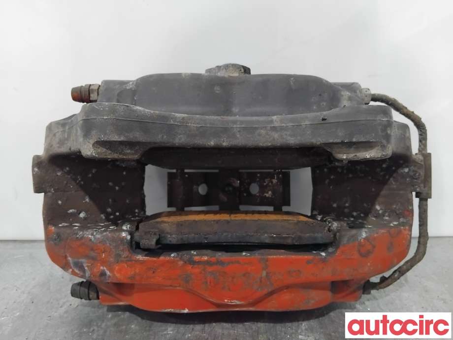 Bremsecaliper høyre bak til Tesla Model S 2013-2016 (Fase 1)  (TESLA|1007889-00-B|)
