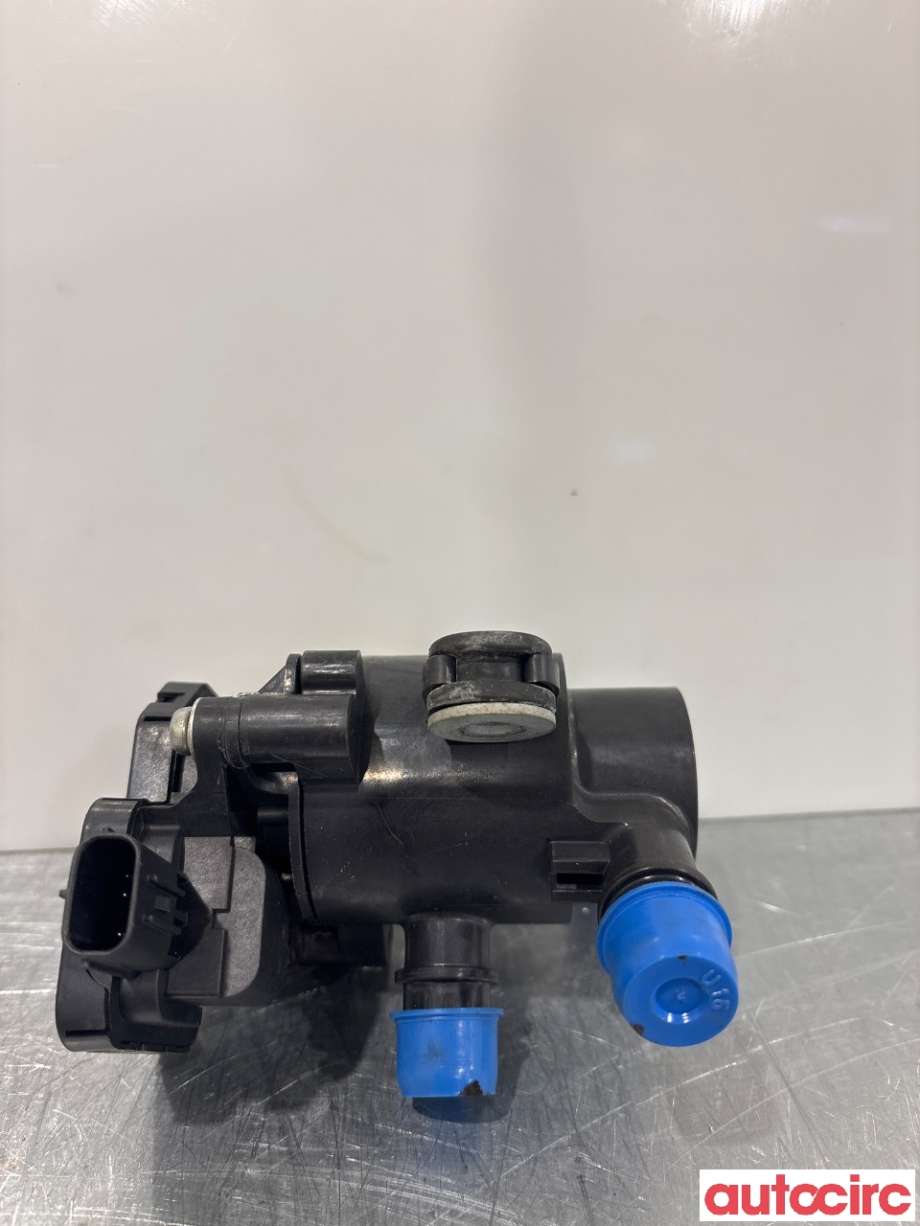 Diverse deler til Subaru Solterra 2022-->> (SUBARU|NO NUMBER|03F14|82300-0011)