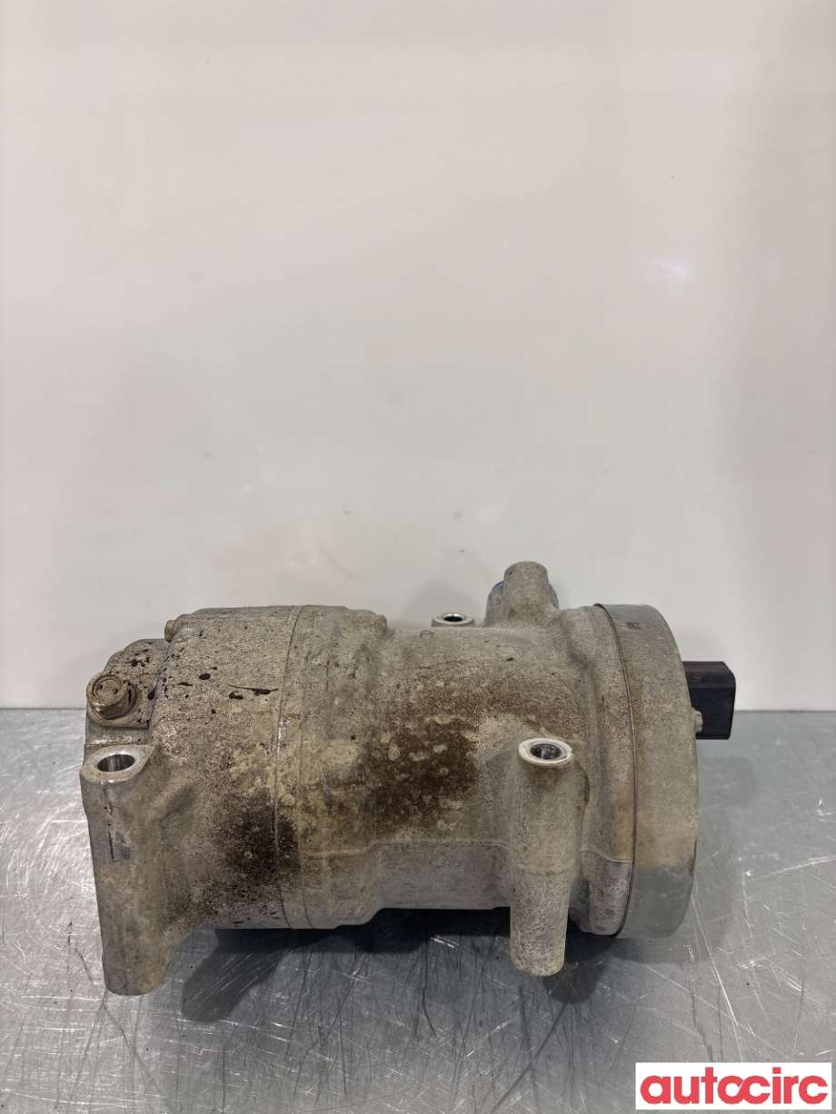 Aircondition kompressor til Subaru Solterra 2022-->>  (SUBARU|NO NUMBER||042400-1661)