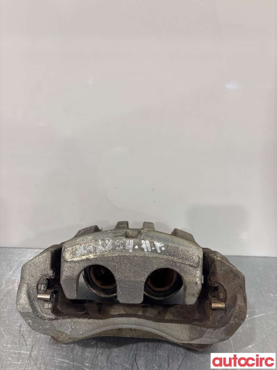Bremsecaliper høyre foran til Subaru Solterra 2022-->> (SUBARU|NO NUMBER|)