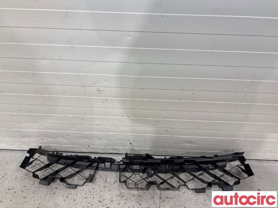 Diverse deler til Citroën C4, Spacetourer, 2019-->> (CITROEN|9830703680)