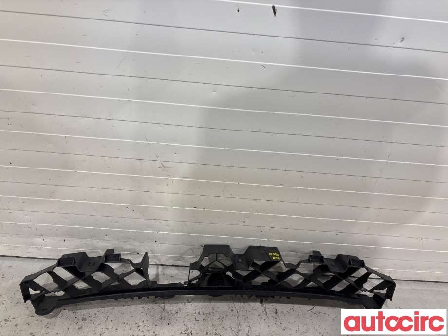 Diverse deler til Citroën C4, Spacetourer 2019-->>  (CITROEN|9830703680|)