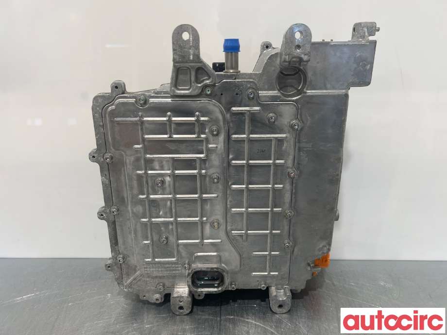 Batterilader (OBC - On Board Charger) til Hyundai Kona 2017-2021 (Type I, Fase 1) (HYUNDAI|364000E175|EOSE05L-OS0-D0M4|36400-0E175)