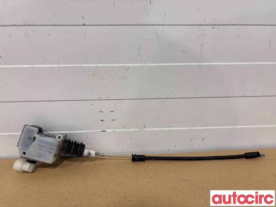Diverse deler til Tesla Model 3 2018-2023 (Fase 1) (TESLA|1033010-00-A|)