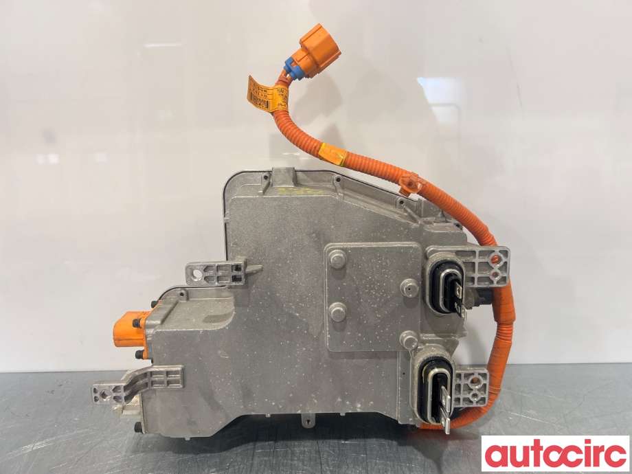 Inverter elbil til Hyundai Kona 2017-2021 (Type I, Fase 1)  (HYUNDAI|91958K4300||91958-K4300)