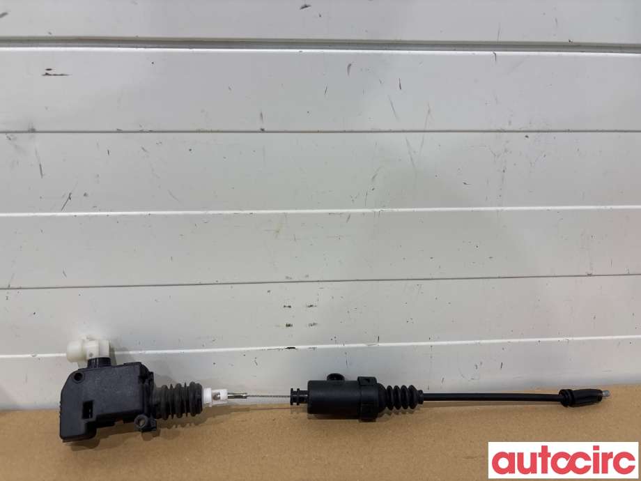 Diverse deler til Tesla Model 3, 2018-2023 (Fase 1)  (TESLA|1098790-00-D)