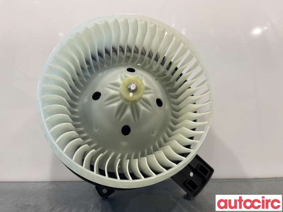Varmeapparat motor til XPeng G3, 2021-->>  (XPENG|NO NR)