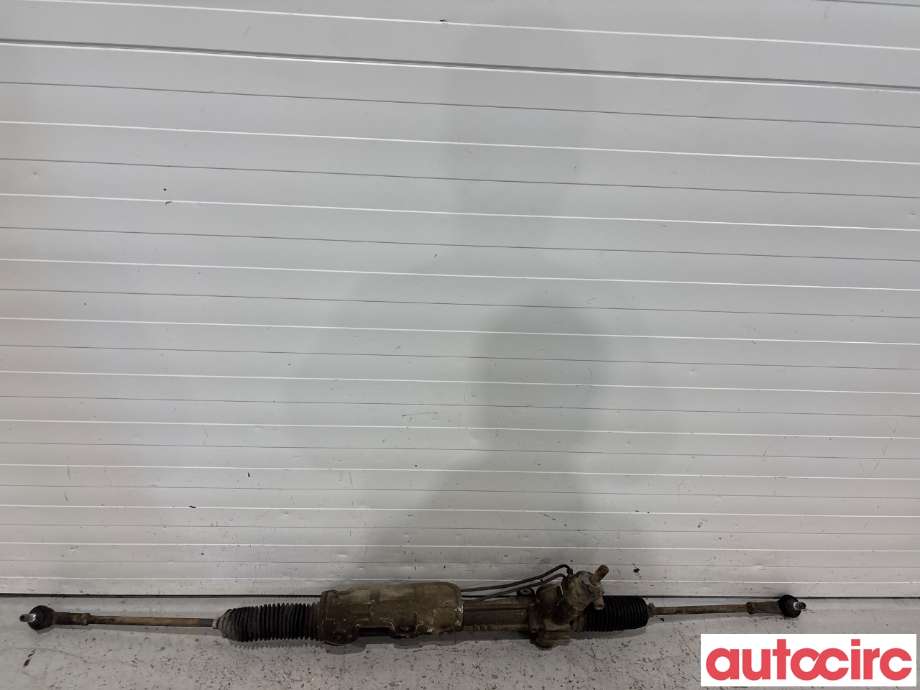 Tannstang til Ford Transit 2006-2013 (FORD|1795006|8C11-3200-CF)