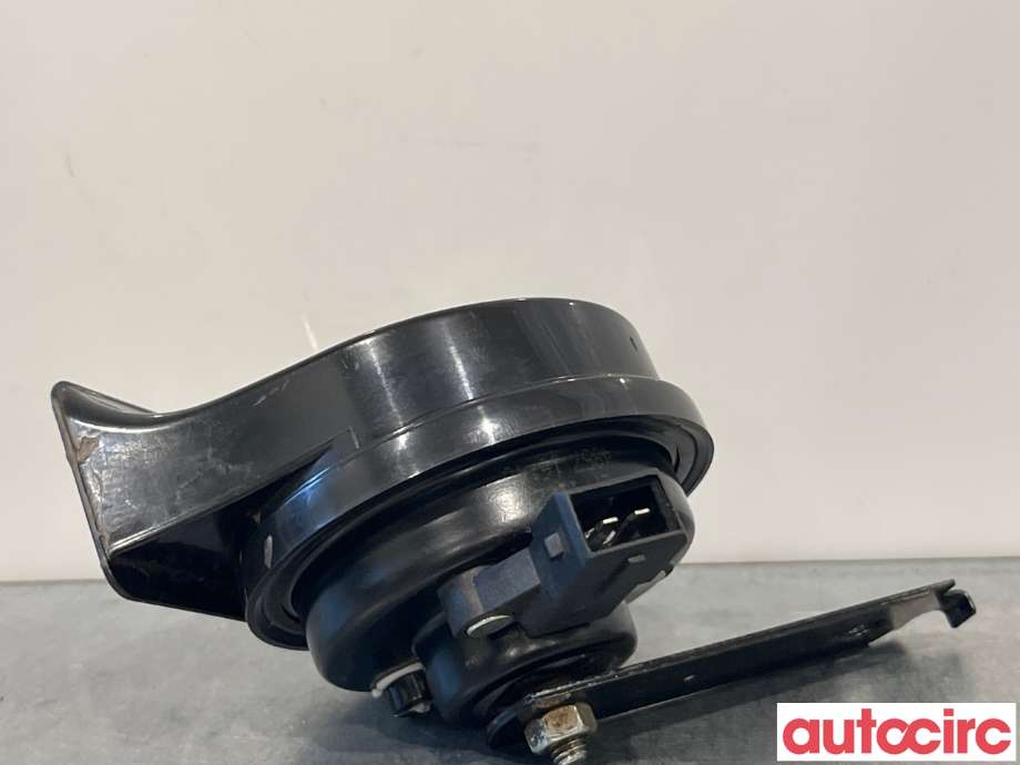 Horn/signalhorn til XPeng G3 2021-->>  (XPENG|NO NR|)