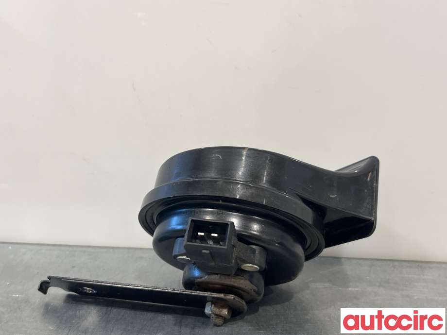 Horn/signalhorn til XPeng G3 2021-->> (XPENG|NO NR|)
