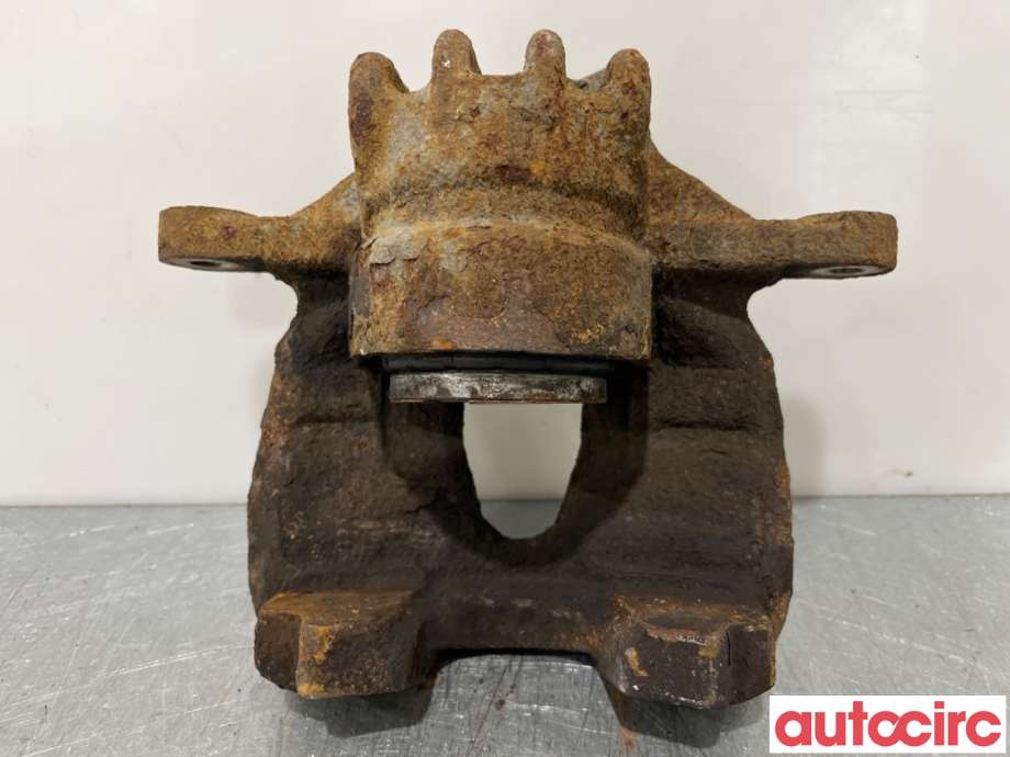 Bremsecaliper høyre foran til Peugeot 3008 2009-2016 (Type I)  (PEUGEOT|1651763580|)