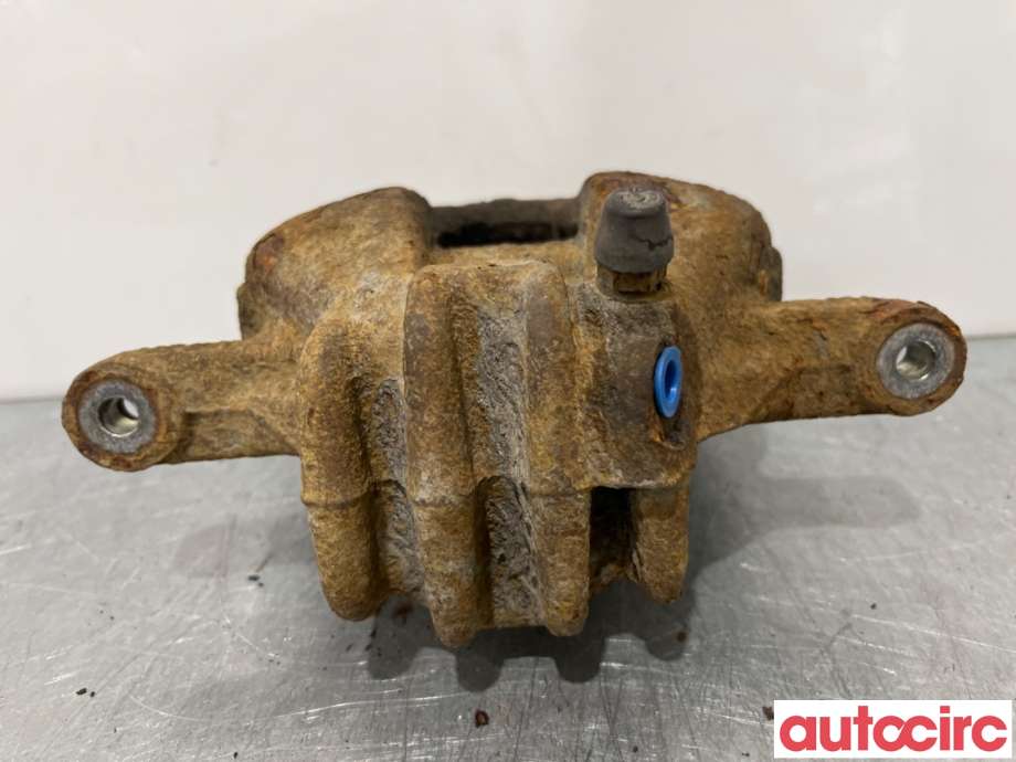 Bremsecaliper høyre foran til Peugeot 3008 2009-2016 (Type I)  (PEUGEOT|1651763580|)