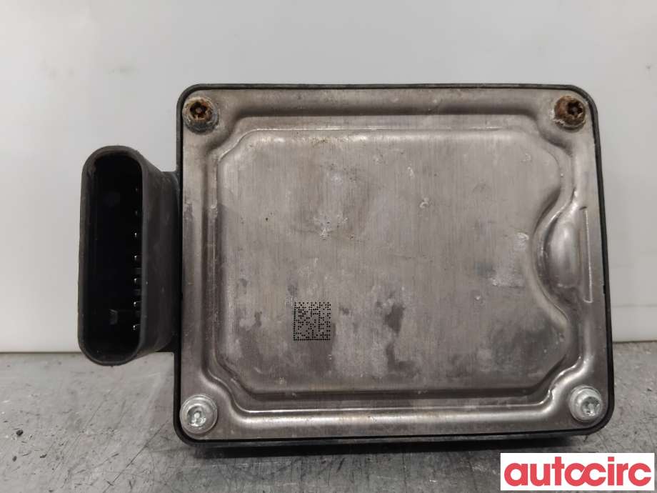 Sensor radar til Tesla Model 3 2018-2023 (Fase 1)  (TESLA|1108647-00-D|A2C762-28308|1108647-00-E)