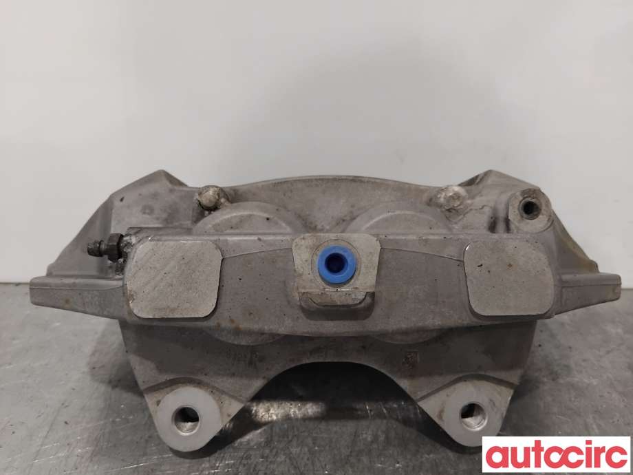 Bremsecaliper høyre foran til Tesla Model 3 2018-2023 (Fase 1)  (TESLA|1044622-00-D|)