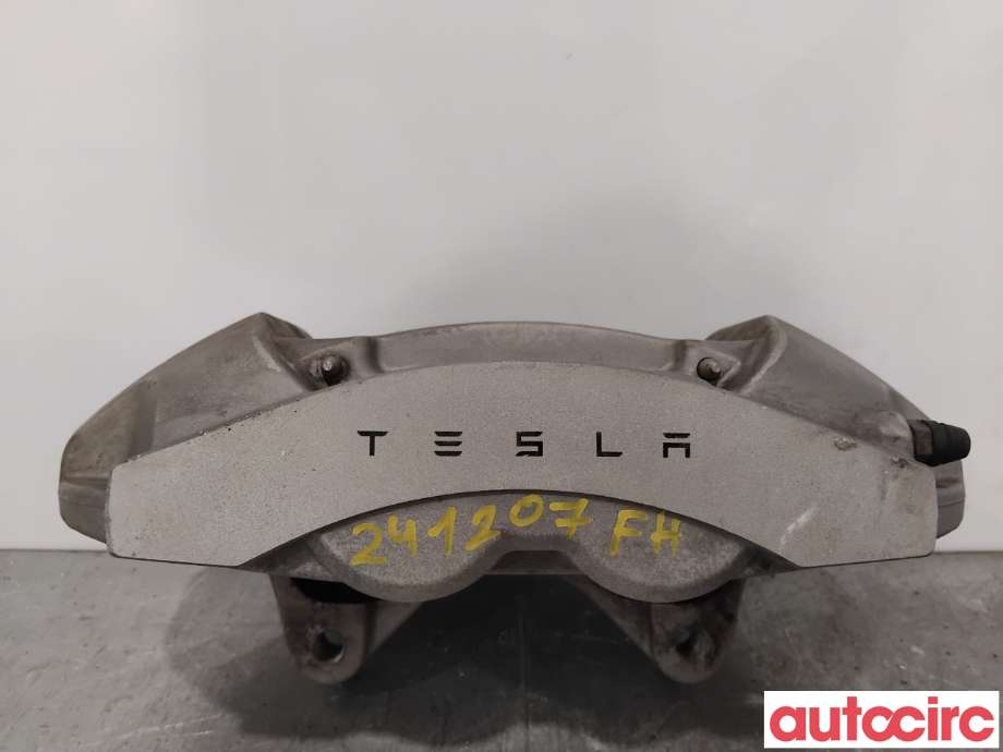 Bremsecaliper høyre foran til Tesla Model 3 2018-2023 (Fase 1)  (TESLA|1044622-00-D|)