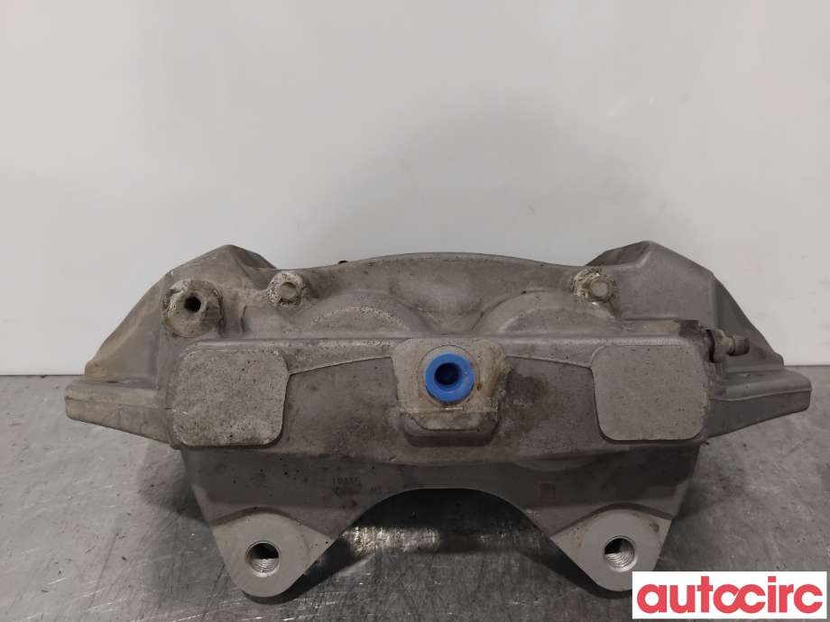 Bremsecaliper venstre foran til Tesla Model 3 2018-2023 (Fase 1)  (TESLA|1044621-00-D|)