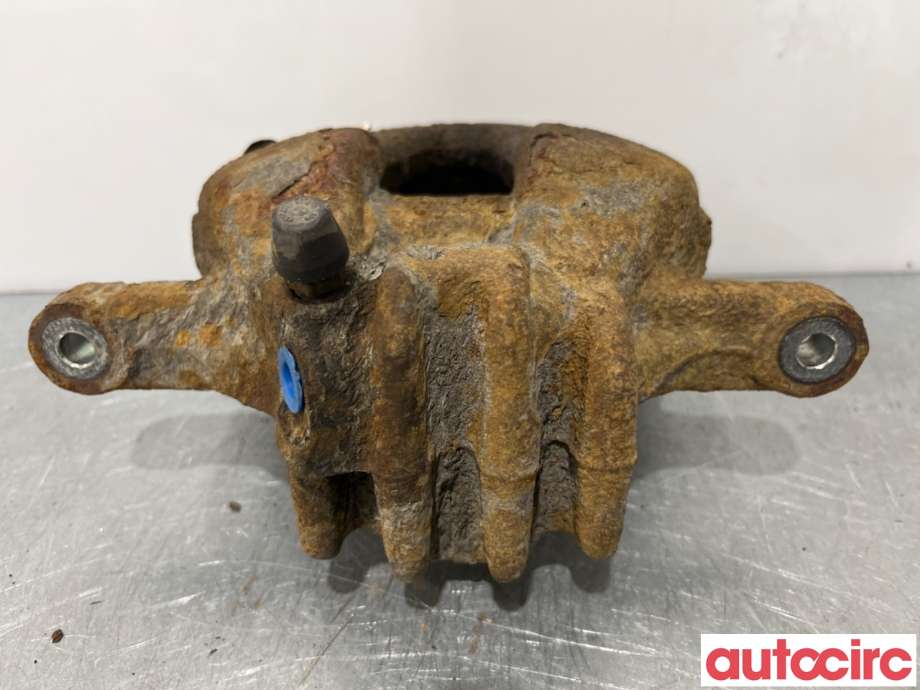 Bremsecaliper venstre foran til Peugeot 3008 2009-2016 (Type I)  (PEUGEOT|1651763480|)