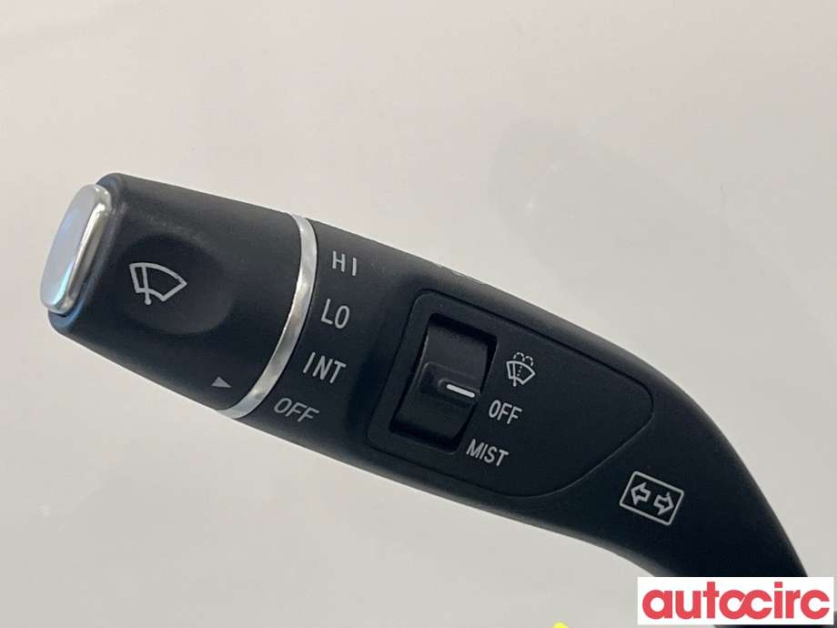 Bryter combi til XPeng G3 2021-->> (XPENG|8220001DB1|)