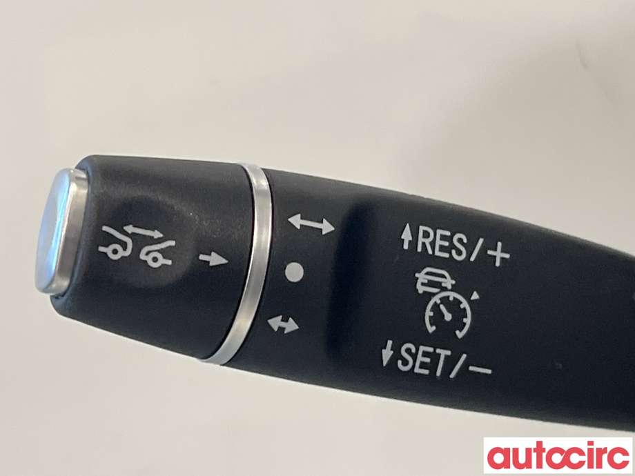 Bryter combi til XPeng G3 2021-->> (XPENG|8220001DB1|)