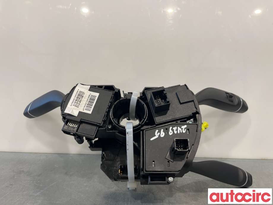 Bryter combi til XPeng G3 2021-->> (XPENG|8220001DB1|)