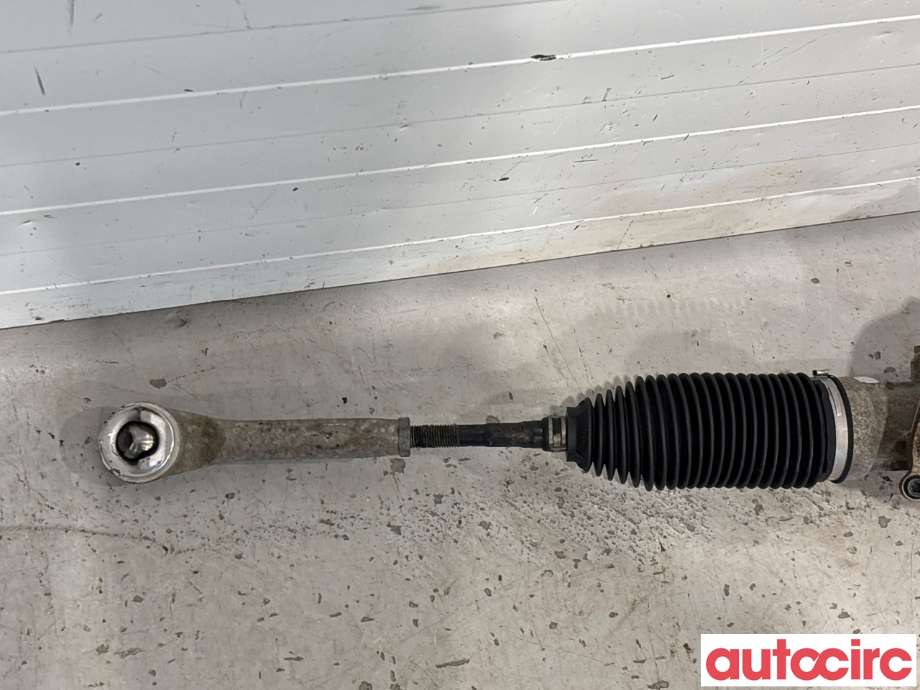 Tannstang elektrisk til Tesla Model Y 2021-2024 (Type I)  (TESLA|1188831-00-J|)