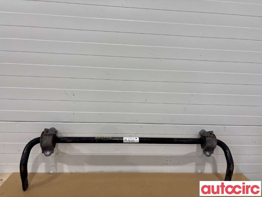 Stabilisatorstag foran til Tesla Model 3 2018-2023 (Fase 1) (TESLA|1144387-00-B|1144387-00-A)