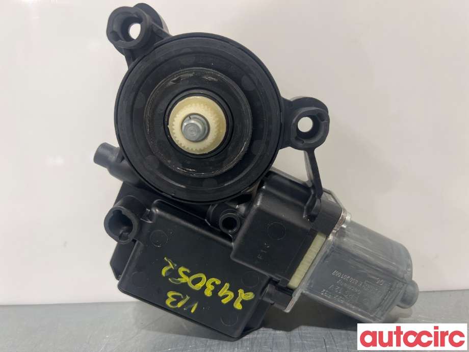 Ruteheis venstre bak til VW Polo 2009-2014 (Type V, Fase 1)  (VOLKSWAGEN|6R0959811N|0130822532|6R0959811G)