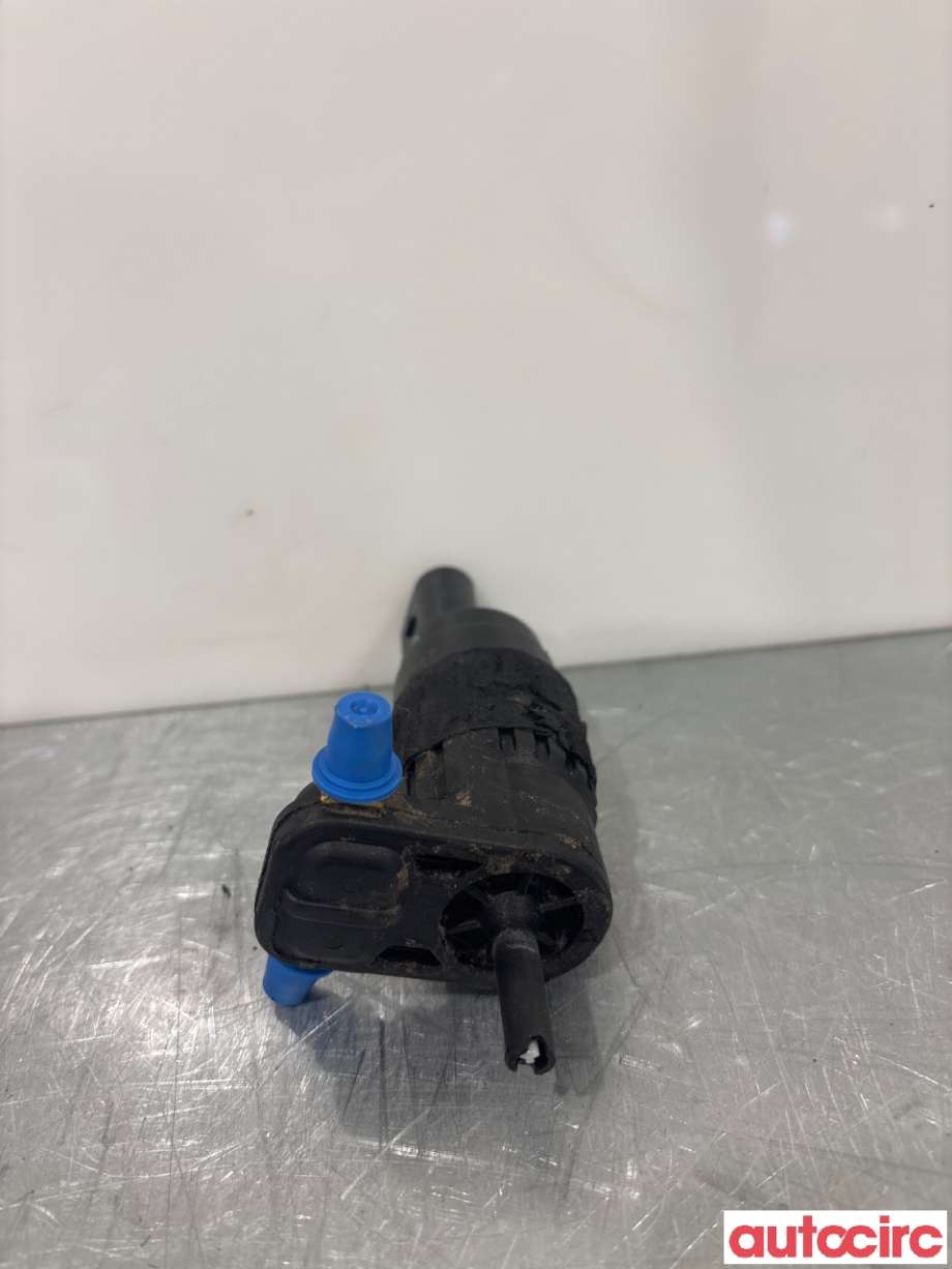 Spylerpumpe foran til Audi A4 2007-2014 (Type IV) (B8) (B8) (AUDI|1K6955651||8K9955647)