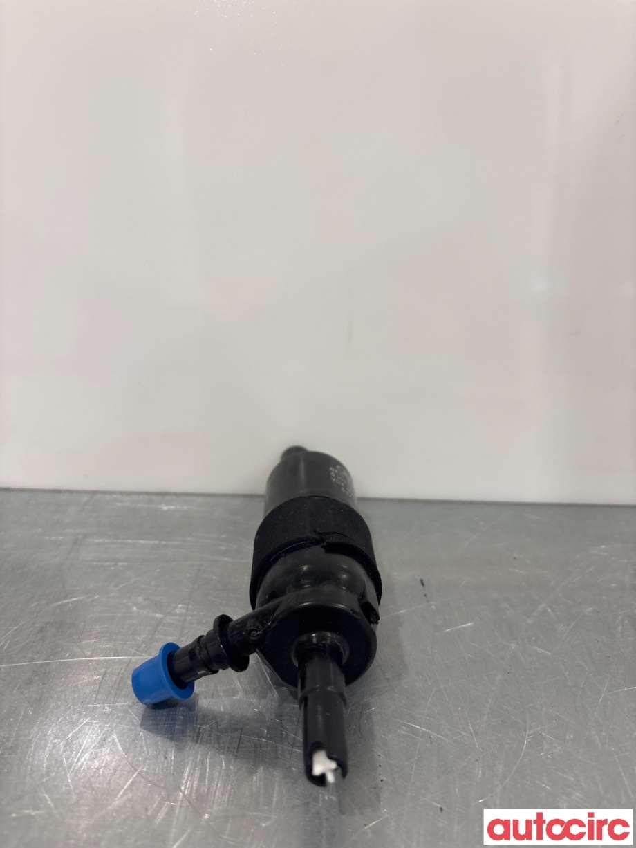 Spylerpumpe til Audi A4 2007-2014 (Type IV) (B8) (B8) (AUDI|8K0955681|31097200)