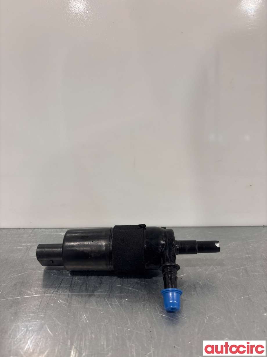 Spylerpumpe til Audi A4 2007-2014 (Type IV) (B8) (B8) (AUDI|8K0955681|31097200)