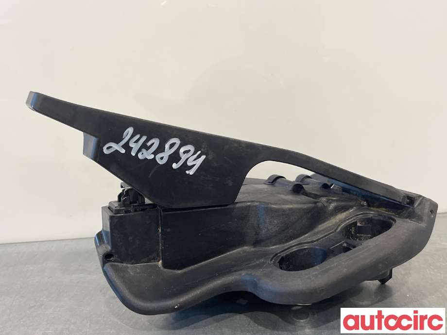 Pedal gass til Subaru Solterra 2022-->> (SUBARU|7811042090)