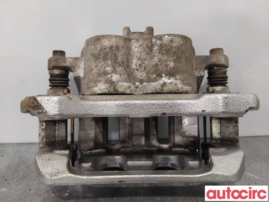 Bremsecaliper høyre foran til XPeng G3 2021-->>  (XPENG|3310210DC1|)