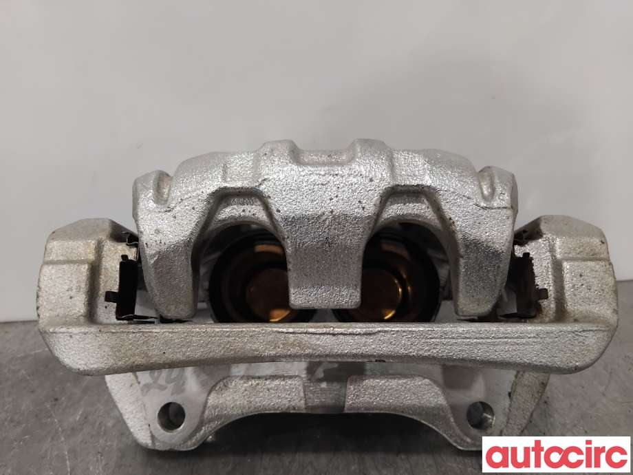 Bremsecaliper høyre foran til XPeng G3 2021-->>  (XPENG|3310210DC1|)