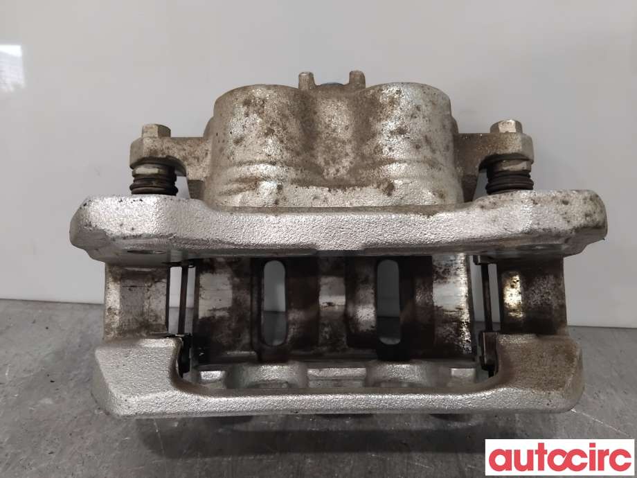 Bremsecaliper venstre foran til XPeng G3 2021-->> (XPENG|NO NR|)