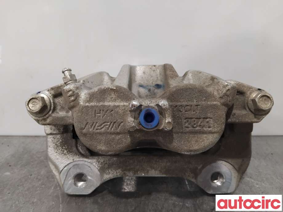 Bremsecaliper venstre foran til XPeng G3 2021-->> (XPENG|NO NR|)